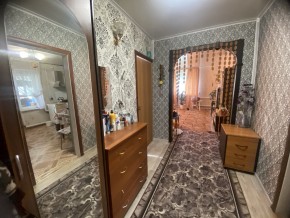 ул. Грачей,1 в Королеве - korolev.yutvil.ru - фото 23 ул. Грачей,1 в Королеве - korolev.yutvil.ru - фото 23
