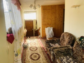 ул. Грачей,1 в Королеве - korolev.yutvil.ru - фото 24 ул. Грачей,1 в Королеве - korolev.yutvil.ru - фото 24