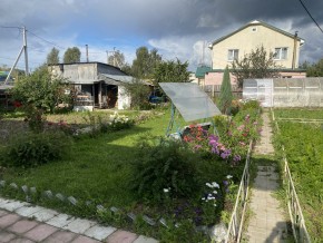 ул. Грачей,1 в Королеве - korolev.yutvil.ru - фото 25 ул. Грачей,1 в Королеве - korolev.yutvil.ru - фото 25