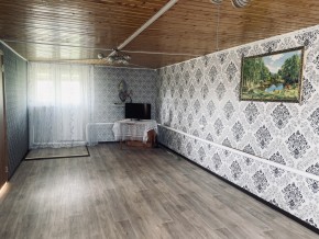 ул. Грачей,1 в Королеве - korolev.yutvil.ru - фото 7 ул. Грачей,1 в Королеве - korolev.yutvil.ru - фото 7