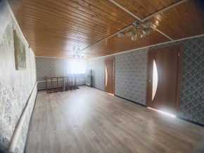 ул. Грачей,1 в Королеве - korolev.yutvil.ru - фото 8 ул. Грачей,1 в Королеве - korolev.yutvil.ru - фото 8