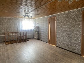 ул. Грачей,1 в Королеве - korolev.yutvil.ru - фото 9 ул. Грачей,1 в Королеве - korolev.yutvil.ru - фото 9