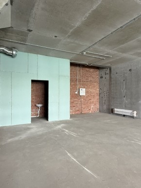 ул. Громова,26/3 в Королеве - korolev.yutvil.ru - фото 5 ул. Громова,26/3 в Королеве - korolev.yutvil.ru - фото 5