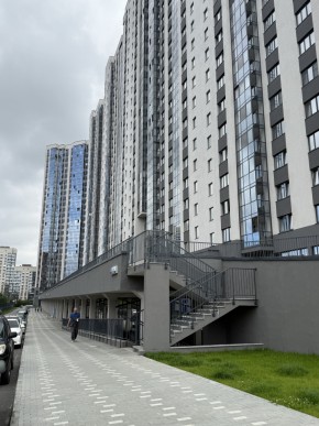 ул. Громова,26/3 в Королеве - korolev.yutvil.ru - фото 8 ул. Громова,26/3 в Королеве - korolev.yutvil.ru - фото 8