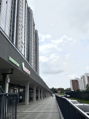ул. Громова,26/3 в Королеве - korolev.yutvil.ru - фото 9 ул. Громова,26/3 в Королеве - korolev.yutvil.ru - фото 9