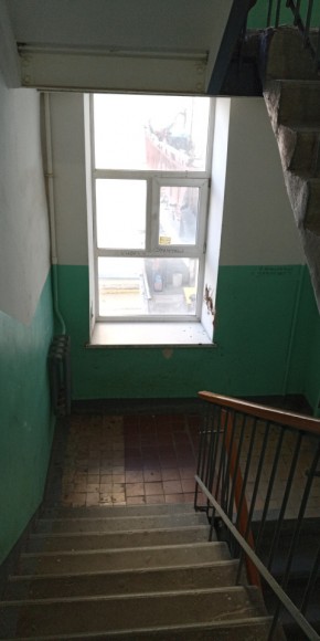 ул. Ильича,17 в Королеве - korolev.yutvil.ru - фото 14 ул. Ильича,17 в Королеве - korolev.yutvil.ru - фото 14