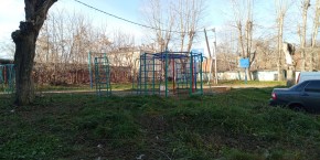 ул. Ильича,17 в Королеве - korolev.yutvil.ru - фото 17 ул. Ильича,17 в Королеве - korolev.yutvil.ru - фото 17