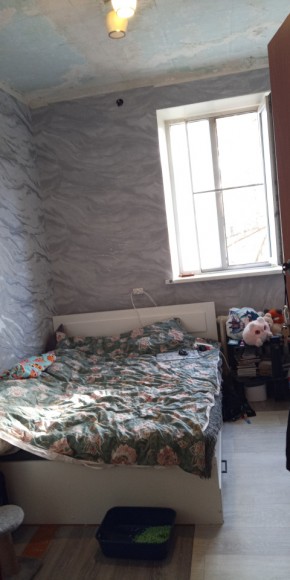 ул. Ильича,17 в Королеве - korolev.yutvil.ru - фото 2 ул. Ильича,17 в Королеве - korolev.yutvil.ru - фото 2