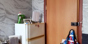 ул. Ильича,17 в Королеве - korolev.yutvil.ru - фото 4 ул. Ильича,17 в Королеве - korolev.yutvil.ru - фото 4