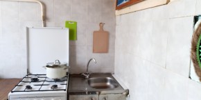 ул. Ильича,17 в Королеве - korolev.yutvil.ru - фото 7 ул. Ильича,17 в Королеве - korolev.yutvil.ru - фото 7