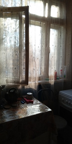 ул. Ильича,17 в Королеве - korolev.yutvil.ru - фото 8 ул. Ильича,17 в Королеве - korolev.yutvil.ru - фото 8