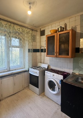 ул. Железнодорожников,1 в Королеве - korolev.yutvil.ru - фото 6