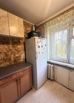 ул. Железнодорожников,1 в Королеве - korolev.yutvil.ru - фото 8