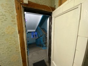 ул. Карима Хакимова,3 в Королеве - korolev.yutvil.ru - фото 10 ул. Карима Хакимова,3 в Королеве - korolev.yutvil.ru - фото 10