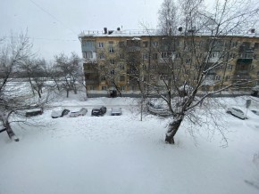 ул. Карима Хакимова,3 в Королеве - korolev.yutvil.ru - фото 13 ул. Карима Хакимова,3 в Королеве - korolev.yutvil.ru - фото 13