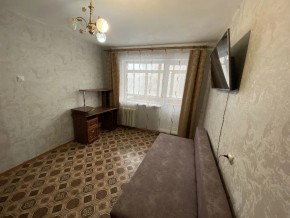 ул. Карима Хакимова,3 в Королеве - korolev.yutvil.ru - фото 1