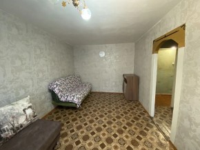 ул. Карима Хакимова,3 в Королеве - korolev.yutvil.ru - фото 3