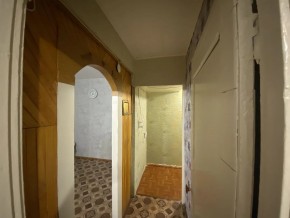 ул. Карима Хакимова,3 в Королеве - korolev.yutvil.ru - фото 7 ул. Карима Хакимова,3 в Королеве - korolev.yutvil.ru - фото 7