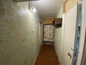 ул. Карима Хакимова,3 в Королеве - korolev.yutvil.ru - фото 8 ул. Карима Хакимова,3 в Королеве - korolev.yutvil.ru - фото 8