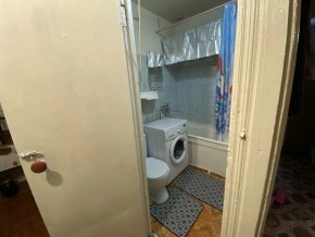 ул. Карима Хакимова,3 в Королеве - korolev.yutvil.ru - фото 9 ул. Карима Хакимова,3 в Королеве - korolev.yutvil.ru - фото 9