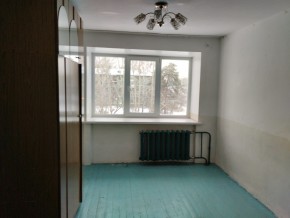 ул. Кишиневская,37 в Королеве - korolev.yutvil.ru ул. Кишиневская,37 в Королеве - korolev.yutvil.ru
