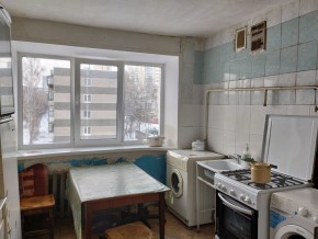 ул. Кишиневская,37 в Королеве - korolev.yutvil.ru - фото 10 ул. Кишиневская,37 в Королеве - korolev.yutvil.ru - фото 10