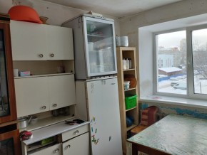 ул. Кишиневская,37 в Королеве - korolev.yutvil.ru - фото 11 ул. Кишиневская,37 в Королеве - korolev.yutvil.ru - фото 11