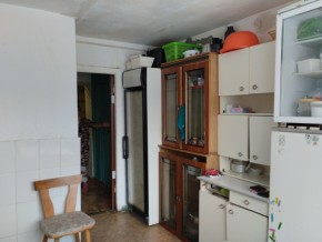 ул. Кишиневская,37 в Королеве - korolev.yutvil.ru - фото 12 ул. Кишиневская,37 в Королеве - korolev.yutvil.ru - фото 12