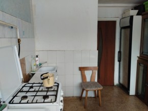 ул. Кишиневская,37 в Королеве - korolev.yutvil.ru - фото 13 ул. Кишиневская,37 в Королеве - korolev.yutvil.ru - фото 13