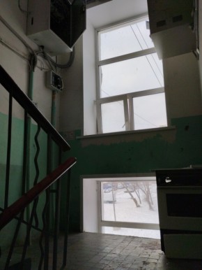 ул. Кишиневская,37 в Королеве - korolev.yutvil.ru - фото 17 ул. Кишиневская,37 в Королеве - korolev.yutvil.ru - фото 17