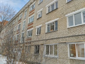 ул. Кишиневская,37 в Королеве - korolev.yutvil.ru - фото 19 ул. Кишиневская,37 в Королеве - korolev.yutvil.ru - фото 19