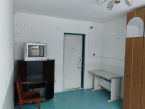 ул. Кишиневская,37 в Королеве - korolev.yutvil.ru - фото 3 ул. Кишиневская,37 в Королеве - korolev.yutvil.ru - фото 3
