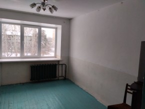 ул. Кишиневская,37 в Королеве - korolev.yutvil.ru - фото 6 ул. Кишиневская,37 в Королеве - korolev.yutvil.ru - фото 6