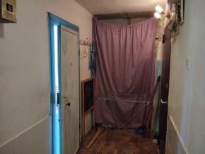 ул. Кишиневская,37 в Королеве - korolev.yutvil.ru - фото 7 ул. Кишиневская,37 в Королеве - korolev.yutvil.ru - фото 7