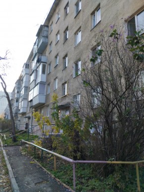 ул. Кишиневская,54 в Королеве - korolev.yutvil.ru - фото 26 ул. Кишиневская,54 в Королеве - korolev.yutvil.ru - фото 26