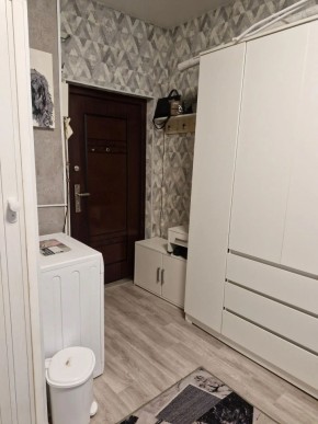 ул. Краснофлотцев,23 в Королеве - korolev.yutvil.ru - фото 8 ул. Краснофлотцев,23 в Королеве - korolev.yutvil.ru - фото 8