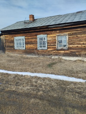ул. Ленина,15а в Королеве - korolev.yutvil.ru - фото 10 ул. Ленина,15а в Королеве - korolev.yutvil.ru - фото 10