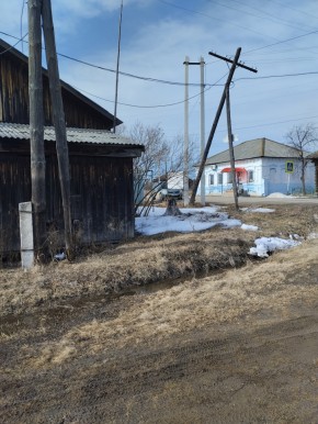 ул. Ленина,15а в Королеве - korolev.yutvil.ru - фото 11 ул. Ленина,15а в Королеве - korolev.yutvil.ru - фото 11