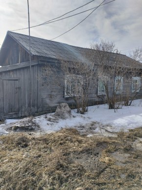 ул. Ленина,15а в Королеве - korolev.yutvil.ru - фото 7 ул. Ленина,15а в Королеве - korolev.yutvil.ru - фото 7
