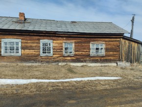 ул. Ленина,15а в Королеве - korolev.yutvil.ru - фото 9 ул. Ленина,15а в Королеве - korolev.yutvil.ru - фото 9