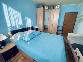 ул. Луганская,6 в Королеве - korolev.yutvil.ru - фото 10