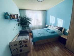 ул. Луганская,6 в Королеве - korolev.yutvil.ru - фото 9