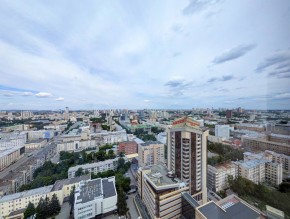 ул. Малышева,51 в Королеве - korolev.yutvil.ru - фото 1