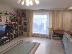 ул. Малышева,84 в Королеве - korolev.yutvil.ru ул. Малышева,84 в Королеве - korolev.yutvil.ru