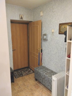 ул. Малышева,84 в Королеве - korolev.yutvil.ru - фото 17