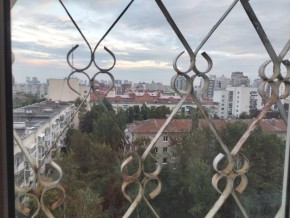 ул. Малышева,84 в Королеве - korolev.yutvil.ru - фото 30
