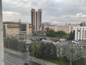 ул. Малышева,84 в Королеве - korolev.yutvil.ru - фото 7