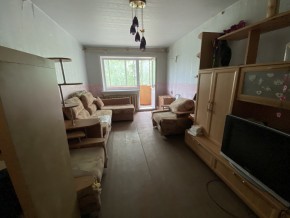 ул. Механизаторов,100 к 4а в Королеве - korolev.yutvil.ru - фото 1