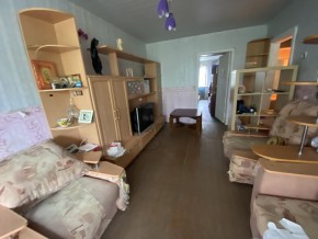 ул. Механизаторов,100 к 4а в Королеве - korolev.yutvil.ru - фото 2