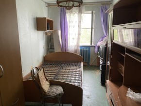 ул. Механизаторов,100 к 4а в Королеве - korolev.yutvil.ru - фото 3